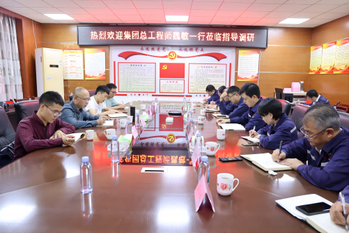 图片1(1).png