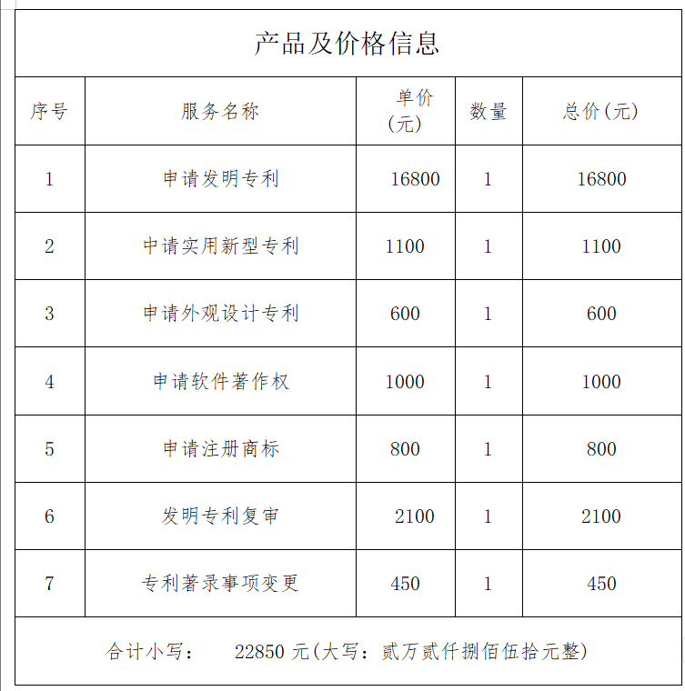 wechat_2025-07-09_110236_124.png