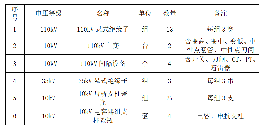 wechat_2025-07-10_094301_351.png