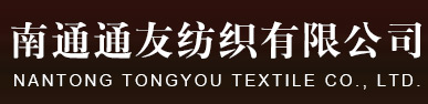 好博网页版登录入口